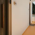 Chic Elysium - Nirvana Naxos City