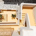 Chic Elysium - Nirvana Naxos City