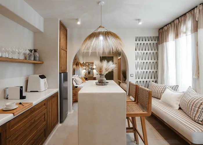 Chic Elysium - Nirvana