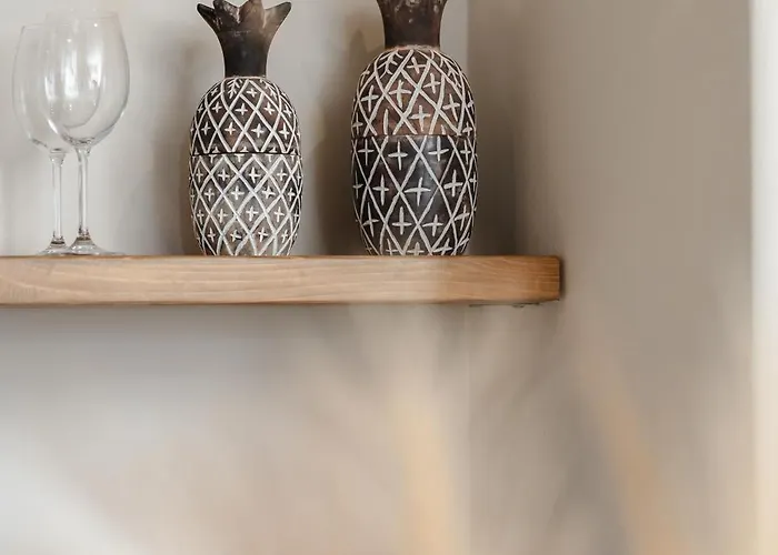 Chic Elysium - Nirvana