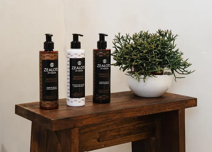 Chic Elysium - Nirvana *