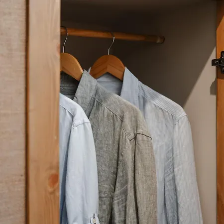 Chic Elysium - Nirvana