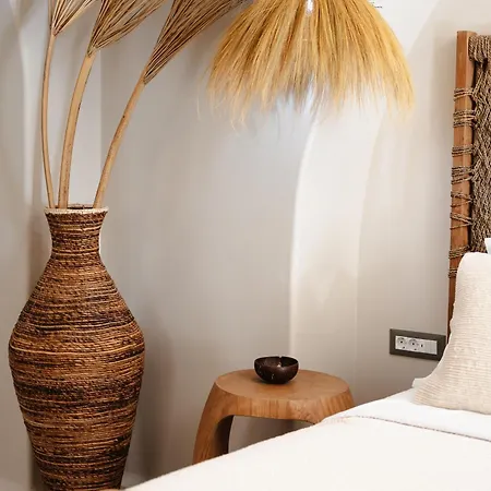 Chic Elysium - Nirvana Appartamento