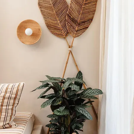 Chic Elysium - Nirvana Appartamento