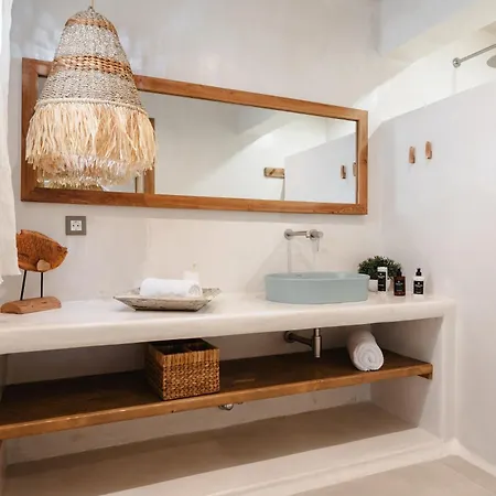 Appartamento Chic Elysium - Nirvana