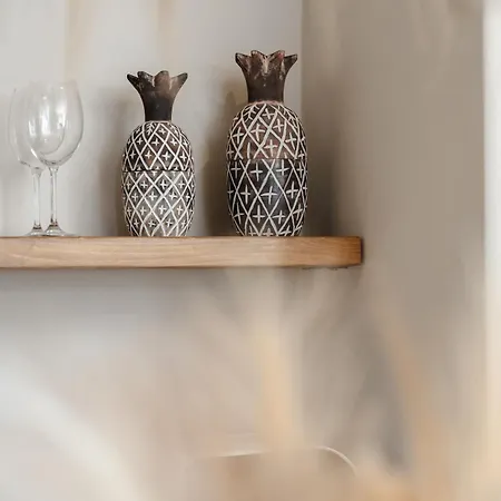 Chic Elysium - Nirvana