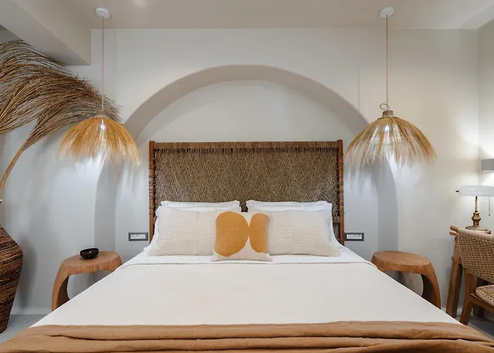 Chic Elysium - Nirvana Apartament