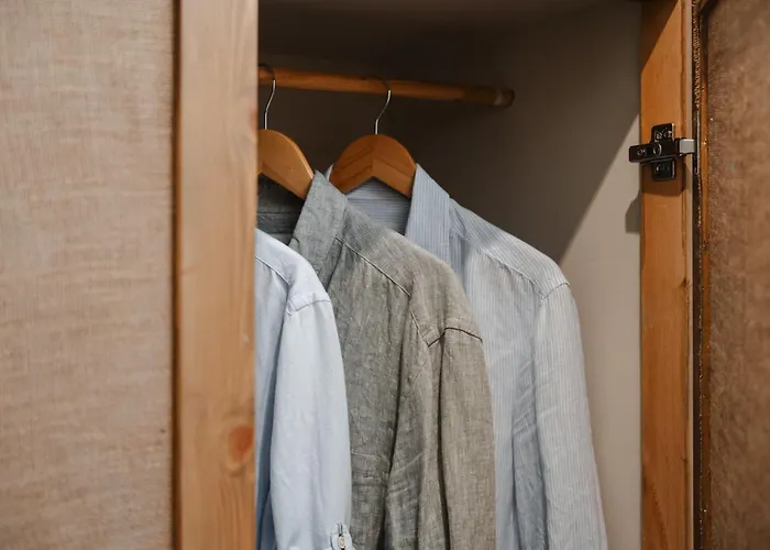 Chic Elysium - Nirvana