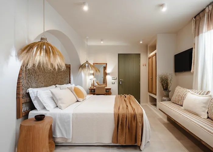 Chic Elysium - Nirvana Apartament *