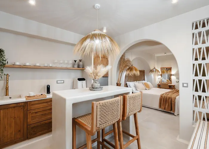 Apartament Chic Elysium - Nirvana *