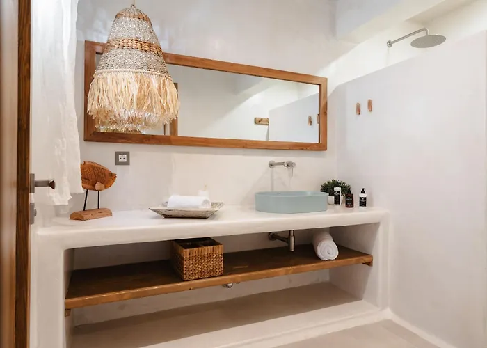 Apartament Chic Elysium - Nirvana