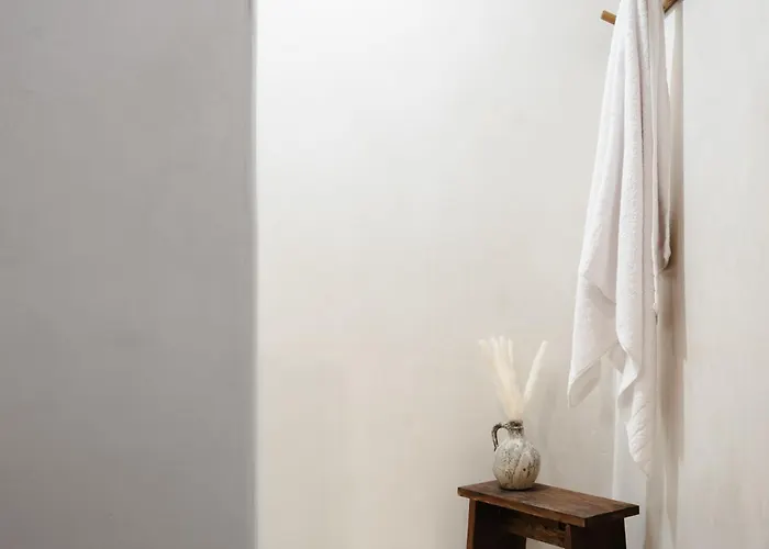 Apartament Chic Elysium - Nirvana