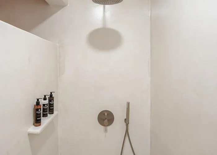 Apartament Chic Elysium - Nirvana *