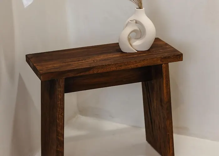 Chic Elysium - Nirvana Naxos City