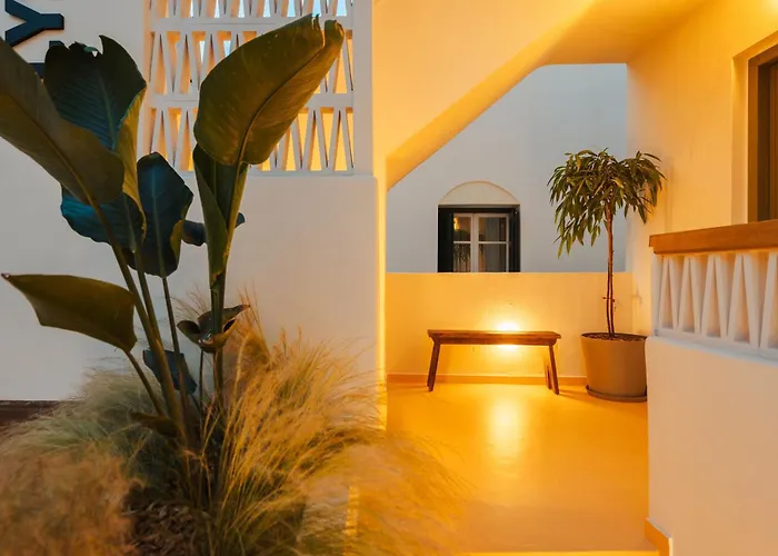 Chic Elysium - Nirvana Apartament *